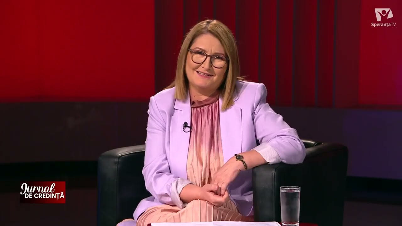 Patru școli, o singură misiune (1) | Cum putem schimba viitorul copiilor | Jurnal de credință