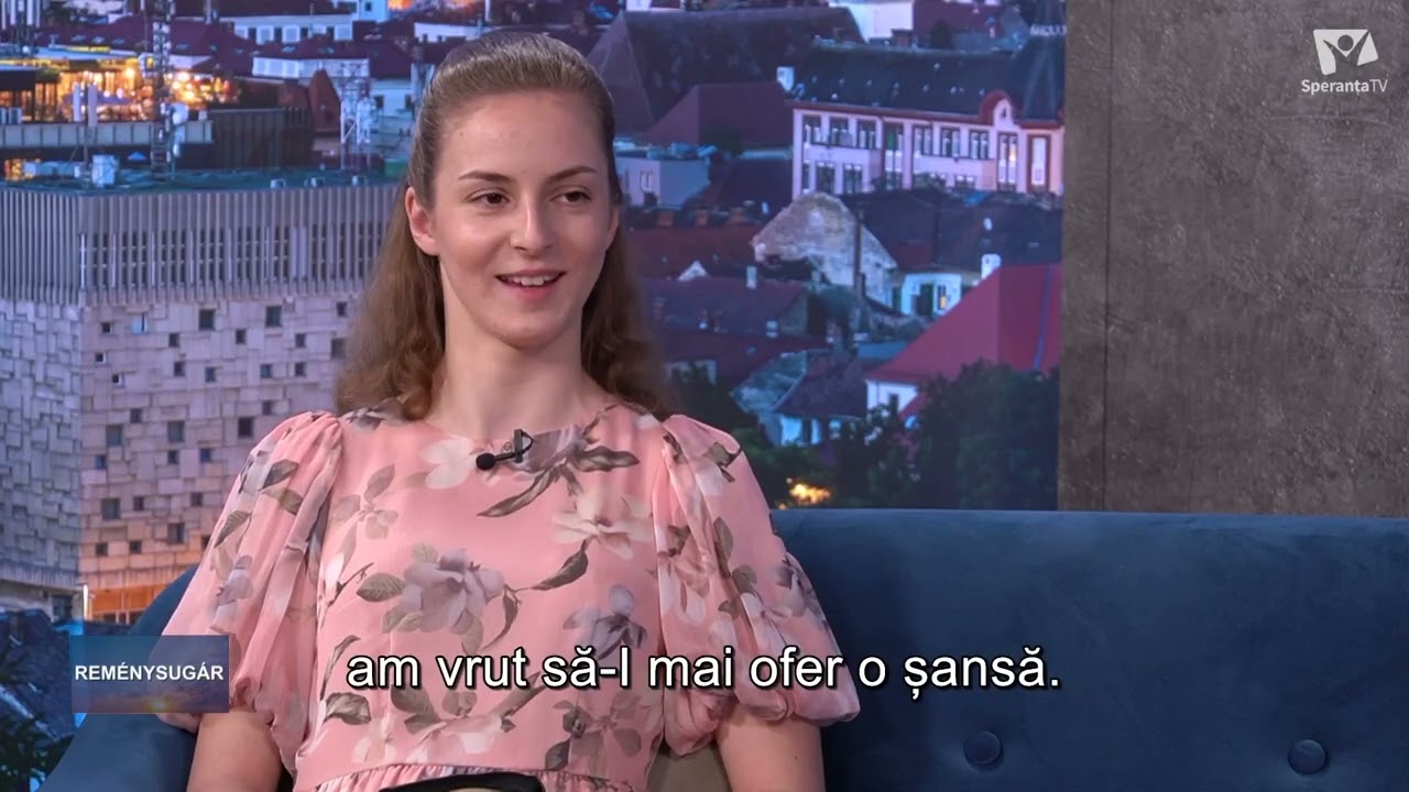 HIT-TÖRTÉNETEK FIATALOKTÓL (I) | HARSÁN OTTÓ NORBERT FILEP HAJNAL SZABÓ ÉNÓKH