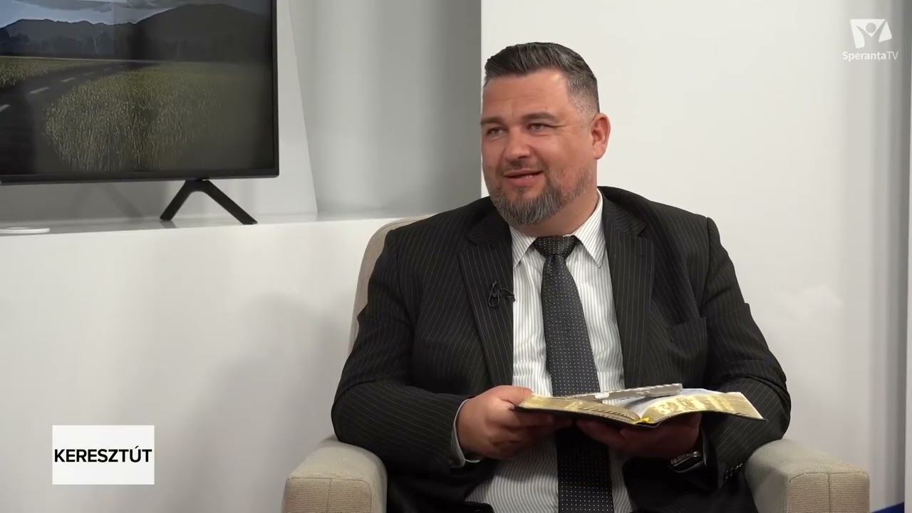 Răscruce