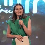 Cânt pentru Tine – Prima semifinală | Cei mai talentați tineri urcă pe scenă pentru un pas decisiv