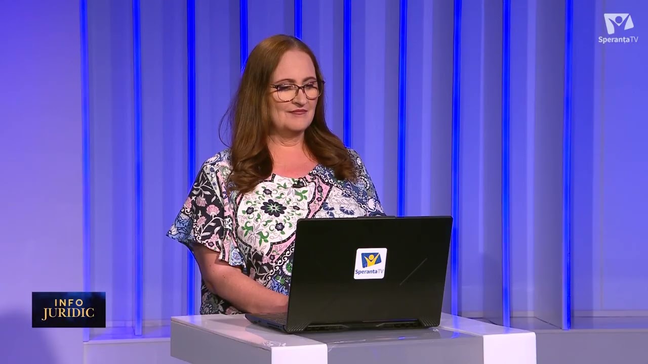 5 greșeli pe care le fac oamenii | Info Juridic