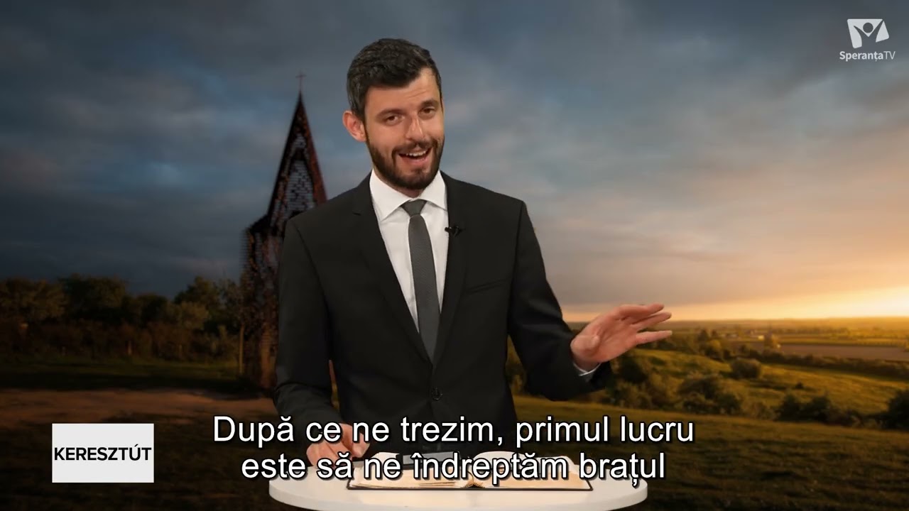 ONLINE ÉLETSTÍLUS | BÍRÓ SZILÁRD