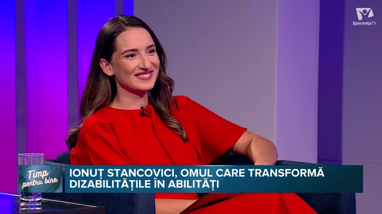Timp pentru bine | 29 06 2026