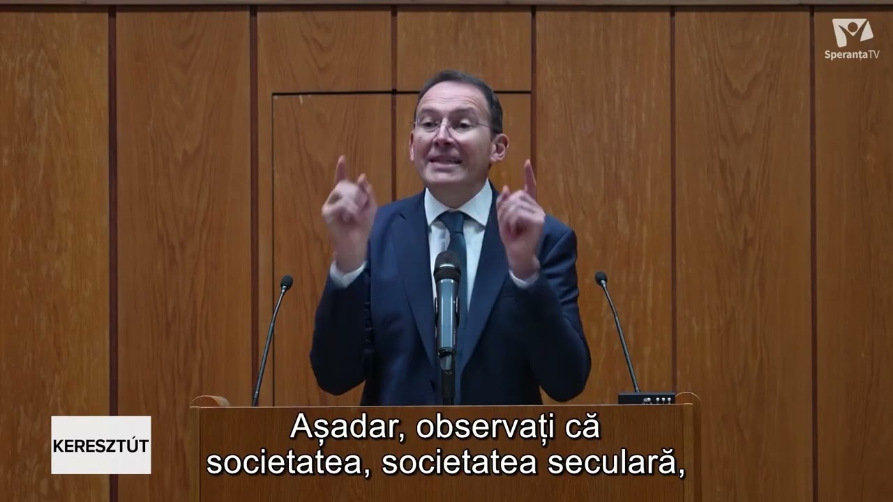 BÉKETÁRGYALÁS | PÁLFFI MIKLÓS