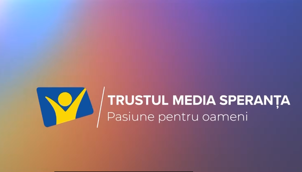 Speranta TV | Speranța TV a lansat grila de vară cu emisiuni îndrăgite, concerte și proiecte speciale pentru întreaga familie
