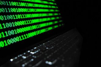 Speranta TV | Agenția de Cadastru e în continuare nefuncțională după atacul cibernetic de acum trei zile