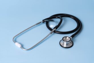 Speranta TV | Record de candidaţi înscrişi pentru admiterea de la Universitatea de Medicină şi Farmacie „Carol Davila”