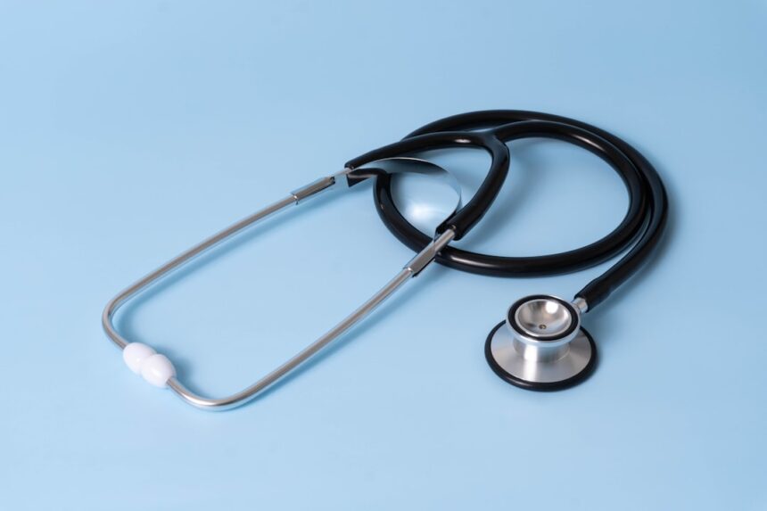Speranta TV | Record de candidaţi înscrişi pentru admiterea de la Universitatea de Medicină şi Farmacie „Carol Davila”