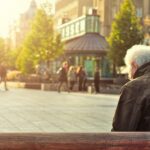 Speranta TV | România, pe primul loc în UE la numărul pensionarilor care își caută un loc de muncă. Pentru cei mai mulți, veniturile nu ajung