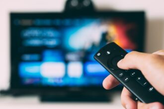 Speranta TV | Speranța TV lansează grila de vară cu emisiuni îndrăgite, concerte și proiecte speciale pentru întreaga familie