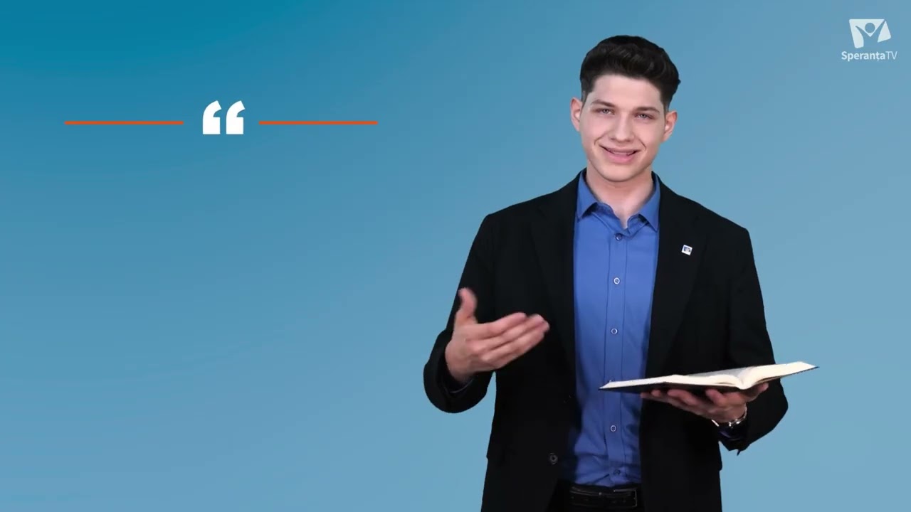 Ecouri Biblice | De ce nu răspunde Dumnezeu — Matei Călugăru