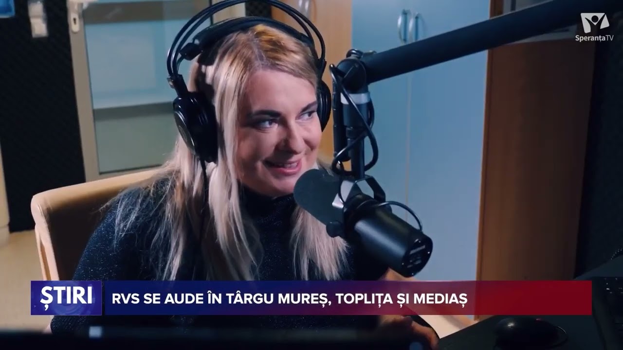 Ediție specială | Știri 22 02 2026