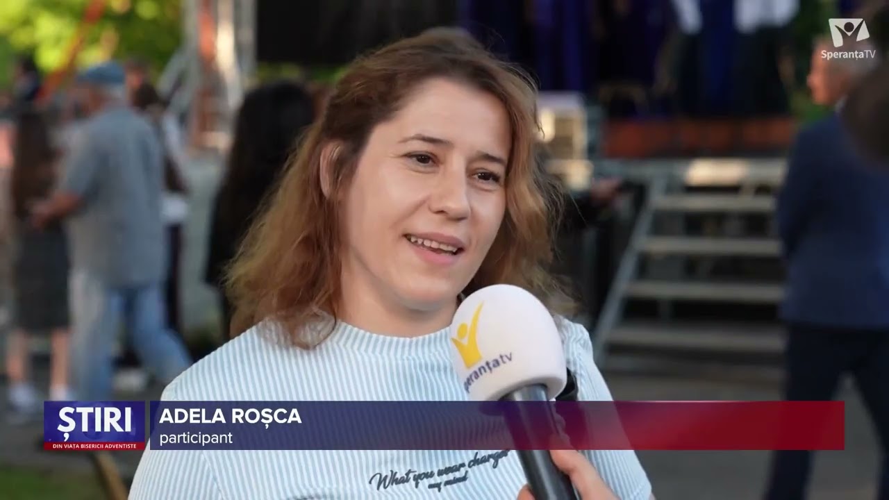 Ediție specială | Știri 28 06 2026