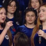 Concert Aniversar Flori și Stele 40 Ani (2)