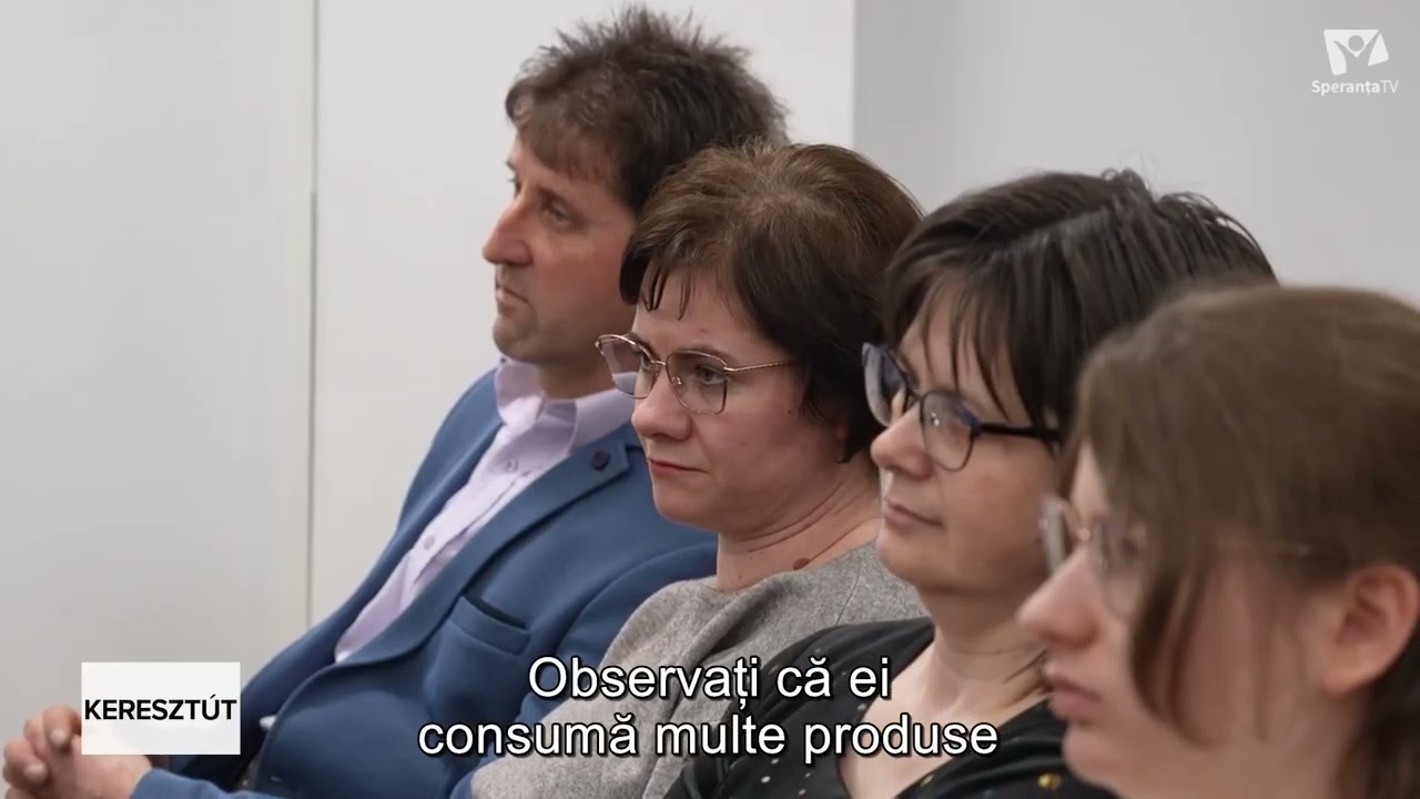 Az okinavai kék zóna titkai | Dr. Ősz-Farkas Ernő