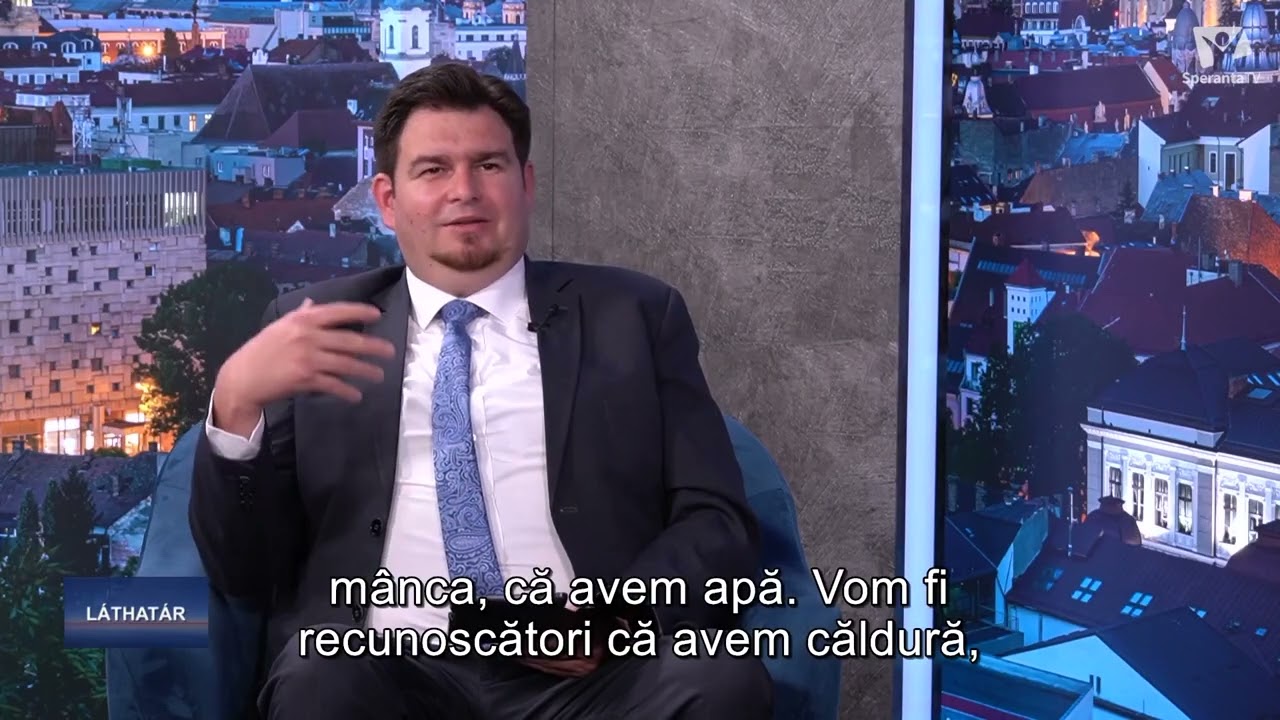 BESZÉLŐ JELKÉPEK – AZ ÉLET VIZE | HARSÁN OTTÓ NORBERT