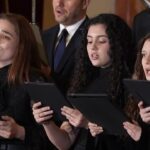 Concert Laudes Christi Amicus Timisoara