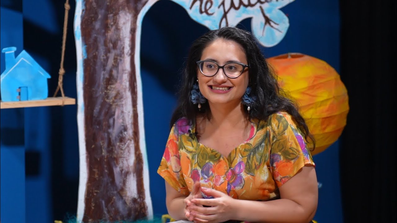 Căsuța cu idei | Copiii și banii | Roxana Bucur