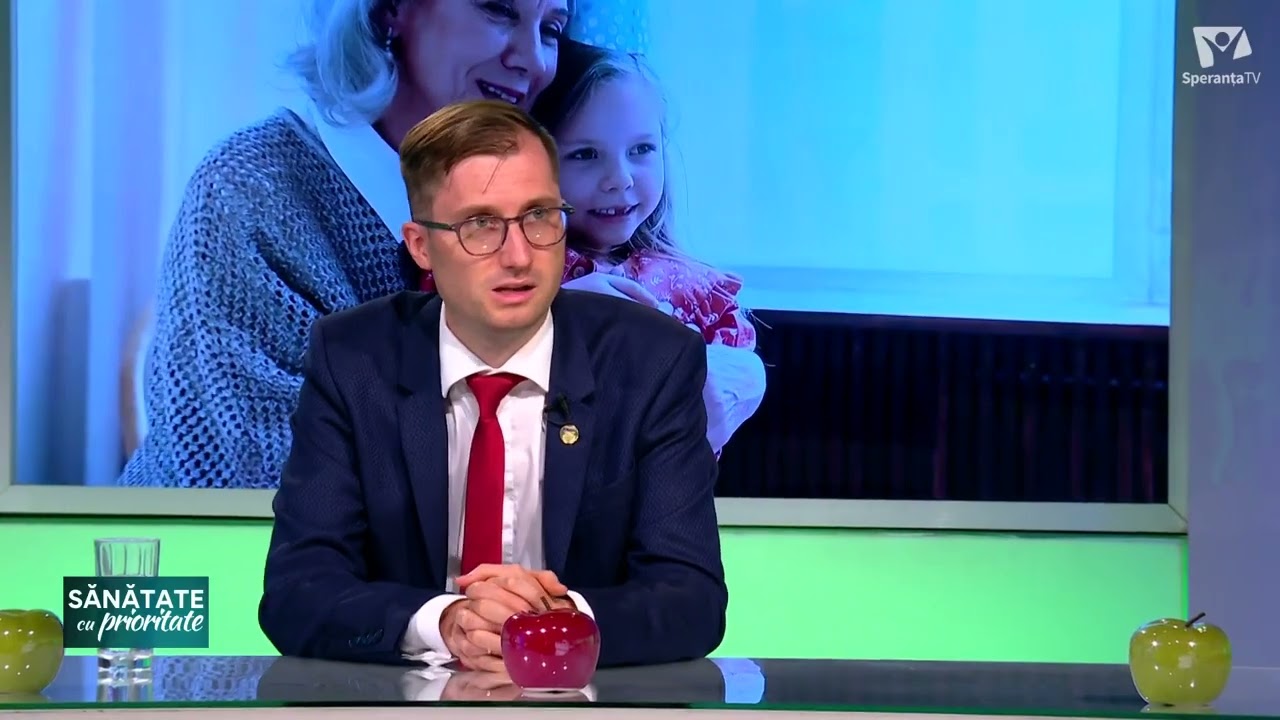 Îmbătrânirea sănătoasă: lecții din Blue Zones | Sănătate cu prioritate