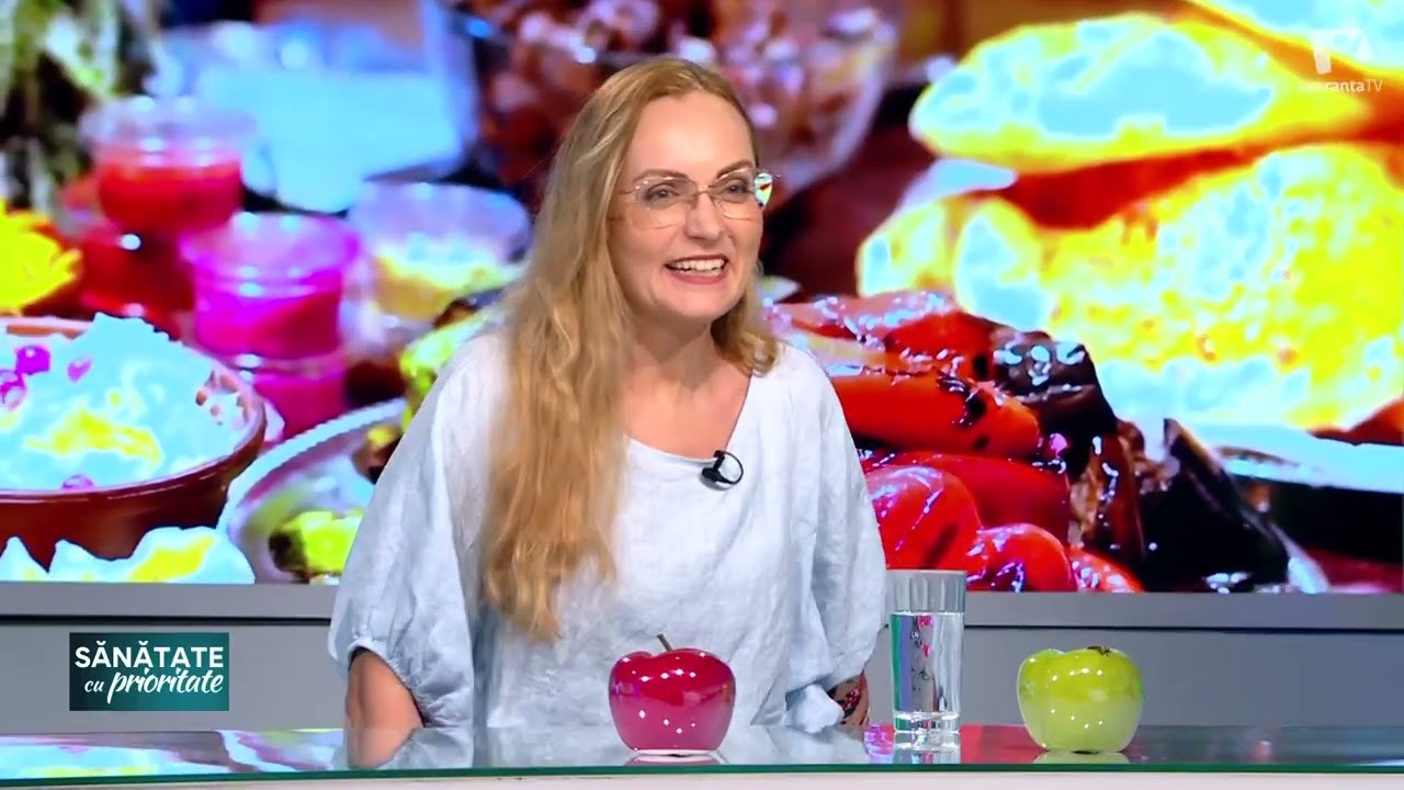 Secretele unei alimentații sănătoase în vacanță | Sănătate cu prioritate