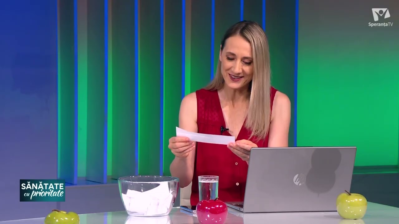 Miturile verii despre durerile de spate și articulații | Sănătate cu prioritate