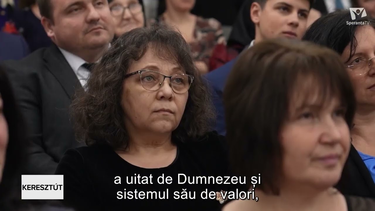 AZ IKARIAI KÉK ZÓNA TITKAI | DR. ŐSZ-FARKAS ERNŐ 16 07 2026