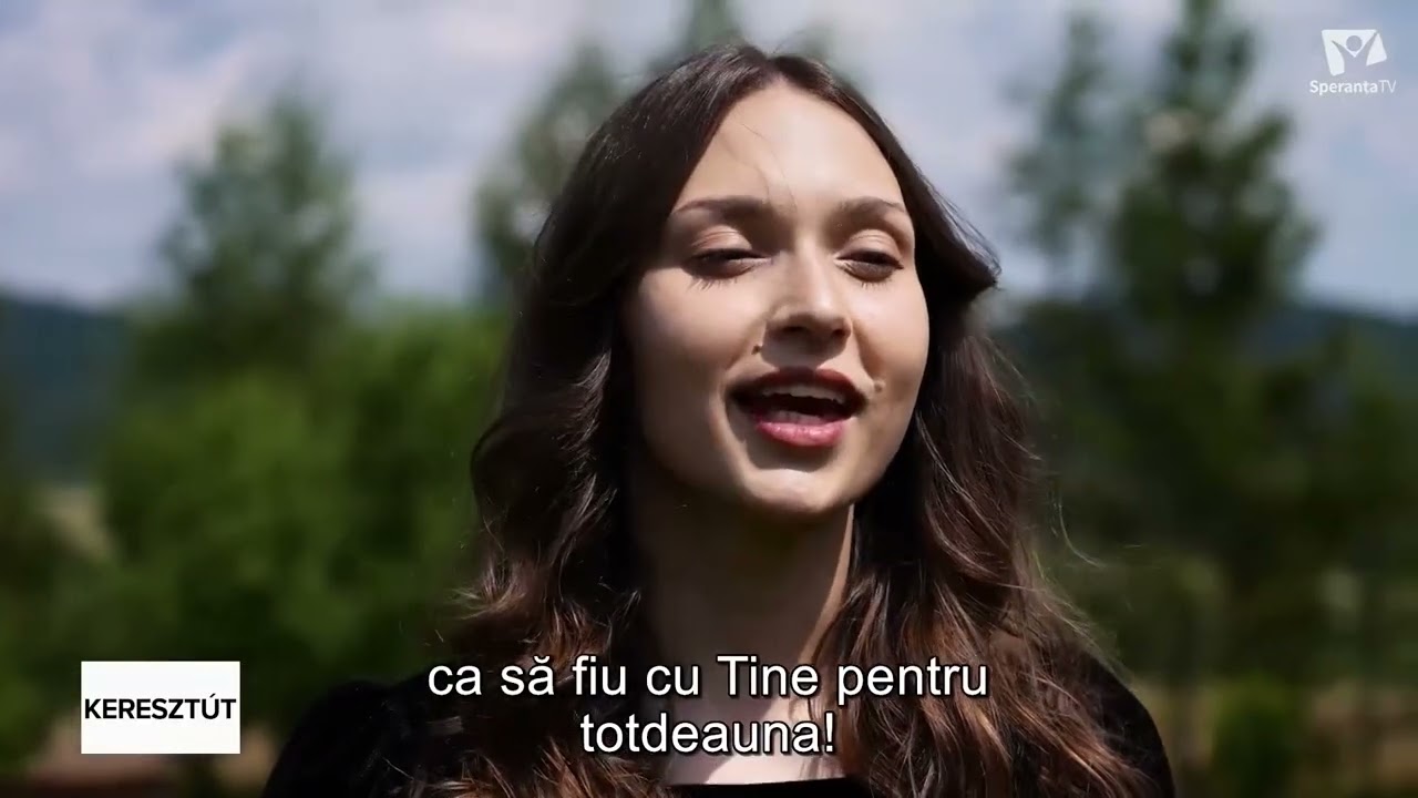 Emlékezni tudni kell | Tamási Károly