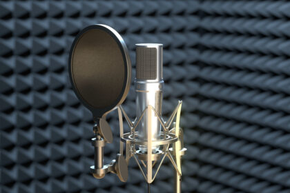 Speranta TV | Radio Vocea Speranței se extinde la Piatra Neamț. CNA a aprobat în unanimitate cesionarea licenței FM