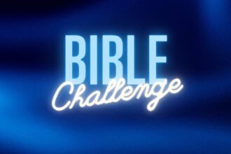Speranta TV | Înscrieri deschise: Speranța TV pregătește al doilea sezon al emisiunii-concurs „Bible Challenge”