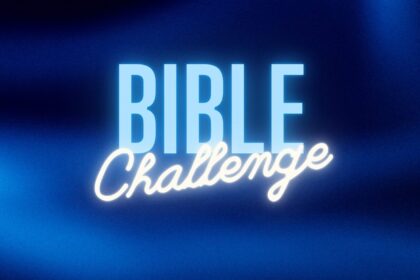 Speranta TV | Înscrieri deschise: Speranța TV pregătește al doilea sezon al emisiunii-concurs „Bible Challenge”