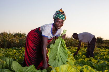 Speranta TV | Lucrarea misionară adventistă din Malawi se extinde în comunități cu populație majoritar musulmană