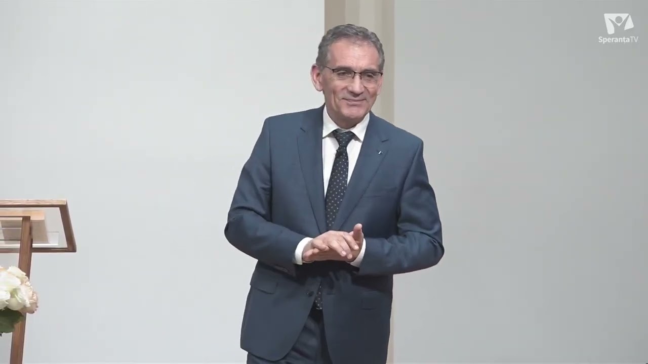 Credința fără hotare | pastor Valentin Dănăiată | Fii mamă cu orice preț