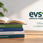 Speranta TV | Editura Viață și Sănătate aduce oferte săptămânale pentru cititori