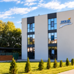 Speranta TV | Un nou an școlar a început la Excelsis Hîncești, în Republica Moldova