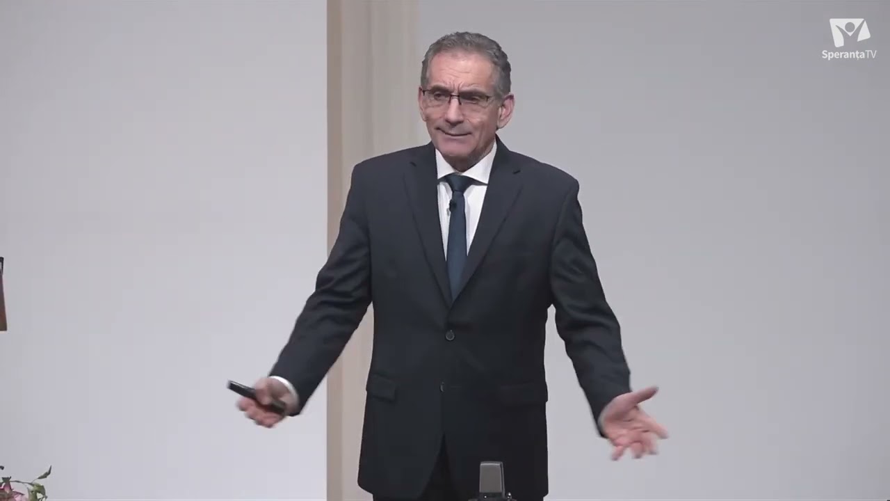 Credința fără hotare | pastor Valentin Dănăiată | Sabatul pocăiților