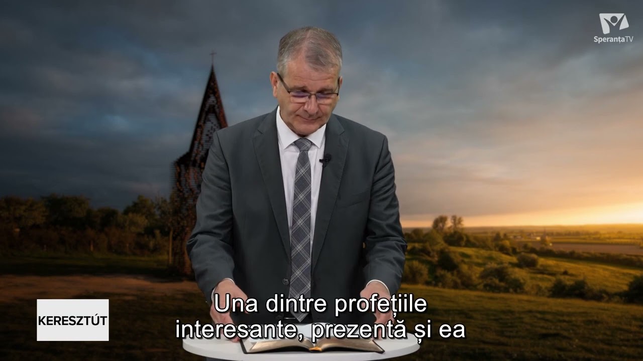A MEGLÁTOGATÁS IDEJE | BÍRÓ ANDRÁS