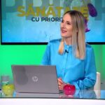Sănătate cu prioritate | Aorta – riscul pe care nu îl simți / Noutăți despre migrenă