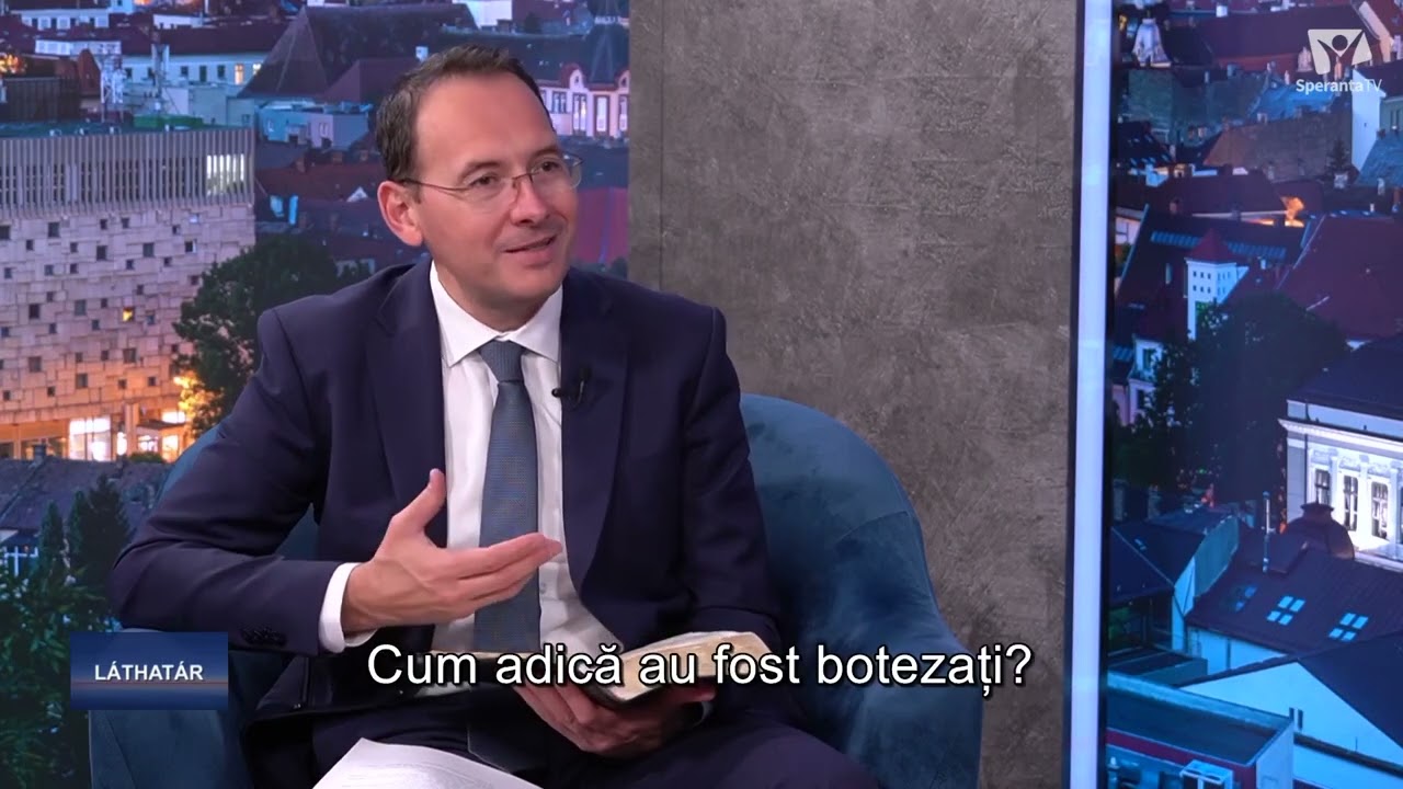 BESZÉLŐ JELKÉPEK – AZ ÉLET KENYERE | PÁLFFI MIKLÓS