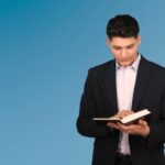 Stânca păcii | Ecouri Biblice cu Matei Călugăru