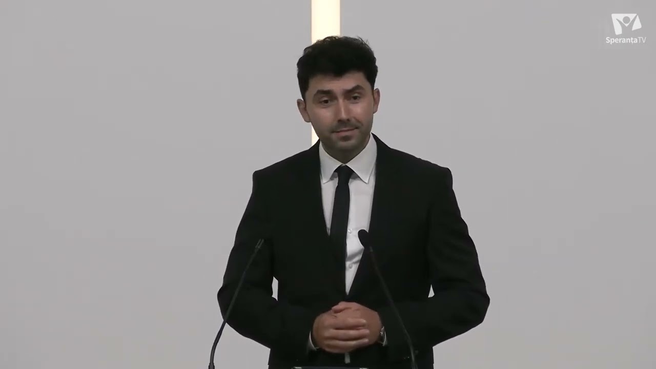 Viața din Cuvânt | Ciprian Sandru 25 09 2026