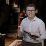 Deschide Biblia: Samuel | Alex Ciurea