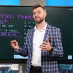 Jurnalul Banilor: Cele mai frecvente 10 greșeli | Vlad Bîtcă