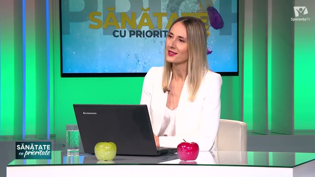 Sănătate cu prioritate | Dietoterapia / Mituri care pot costa sănătatea femeii