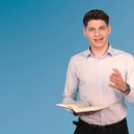 Responsabilitățile împărțite | Ecouri Biblice cu Matei Călugăru