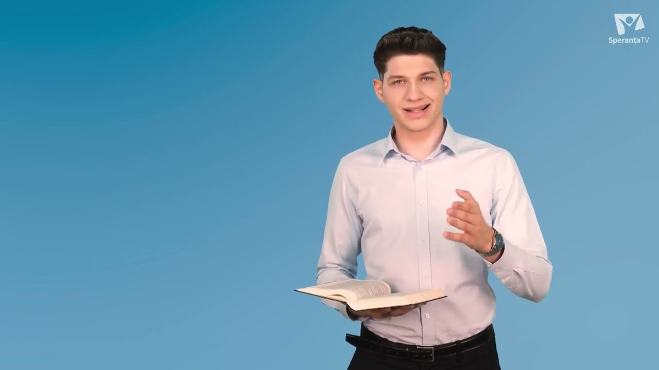 Responsabilitățile împărțite | Ecouri Biblice cu Matei Călugăru