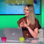 Sănătate cu prioritate | HoLEP - Soluția minim invazivă pentru prostata mărită / „Nu vreau la școală"
