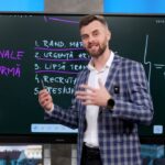 Jurnalul Banilor: De ce oamenii inteligenți cad | Vlad Bîtcă