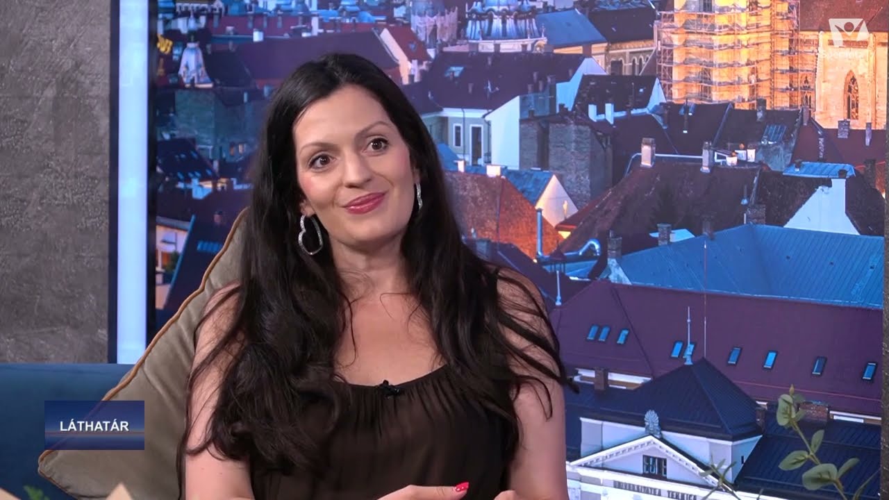 Anya a konyhában, szakember a rendelőben (I) | László Anita, Szilágyi Karola & Rémán Enikő
