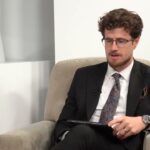Tanulmányozzunk együtt: Hamis tanítók | Dr. Kovács Árpád & Szabó János