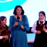 Din toată inima | Concert caritabil ADRA Vis de copil